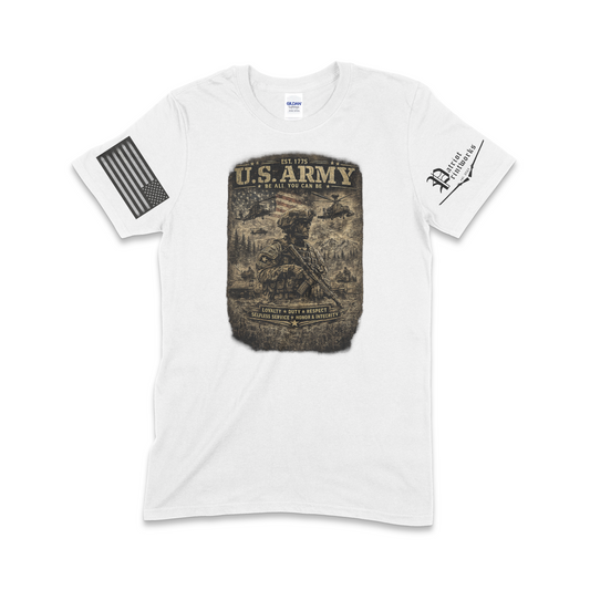 U.S. Army T-Shirt