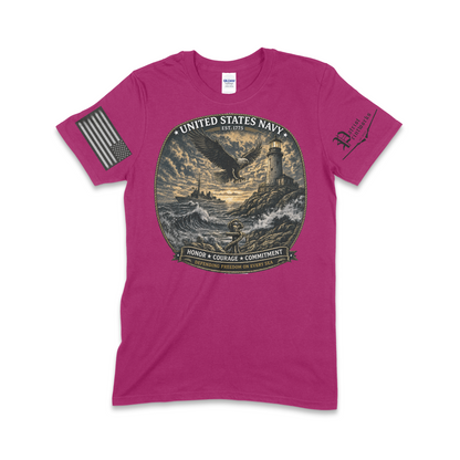 U.S. Navy T-Shirt