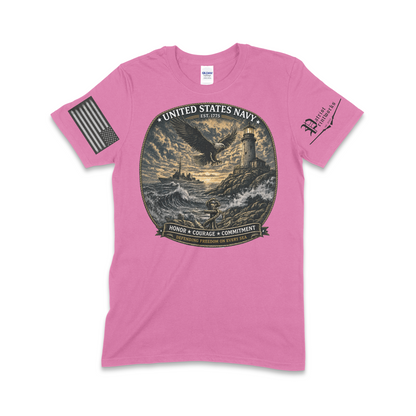 U.S. Navy T-Shirt