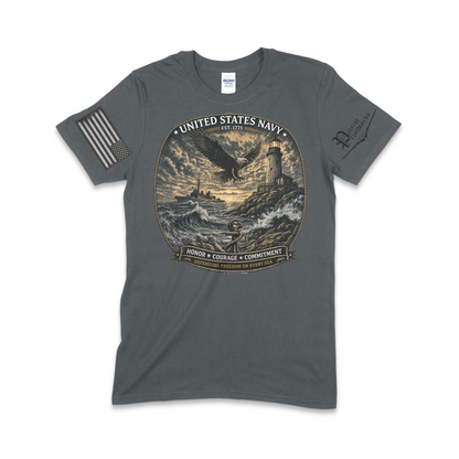 U.S. Navy T-Shirt