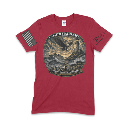 U.S. Navy T-Shirt
