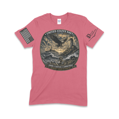U.S. Navy T-Shirt