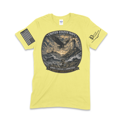 U.S. Navy T-Shirt