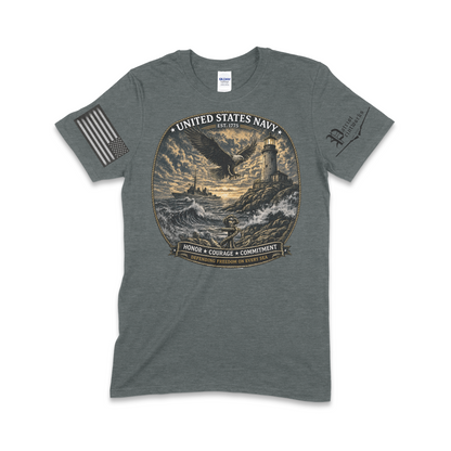 U.S. Navy T-Shirt