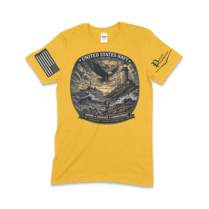 U.S. Navy T-Shirt