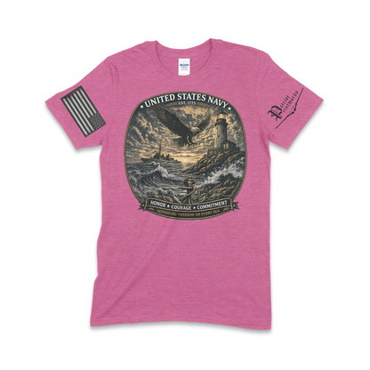 U.S. Navy T-Shirt