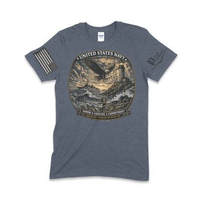 U.S. Navy T-Shirt