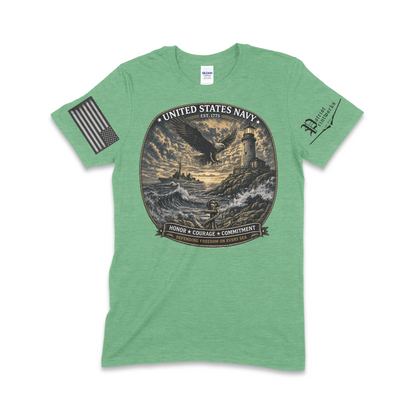 U.S. Navy T-Shirt