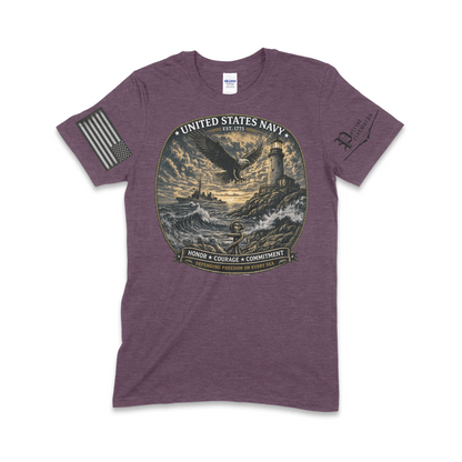 U.S. Navy T-Shirt