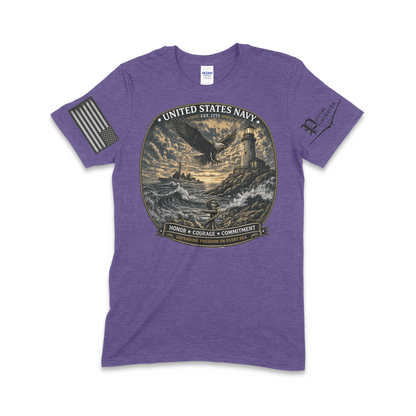 U.S. Navy T-Shirt