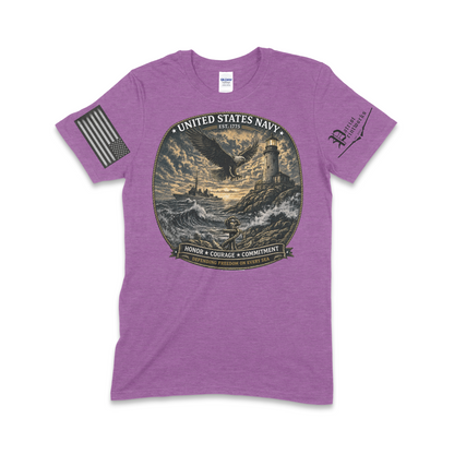 U.S. Navy T-Shirt