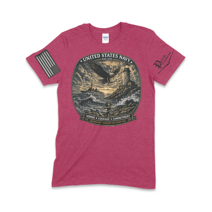 U.S. Navy T-Shirt