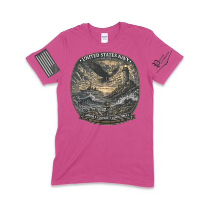 U.S. Navy T-Shirt