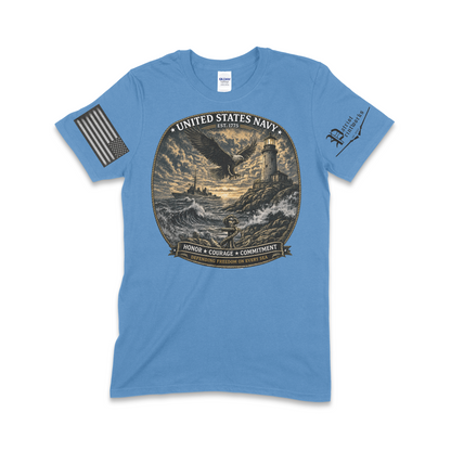 U.S. Navy T-Shirt