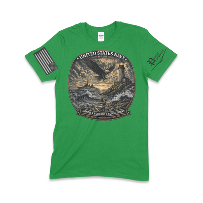 U.S. Navy T-Shirt