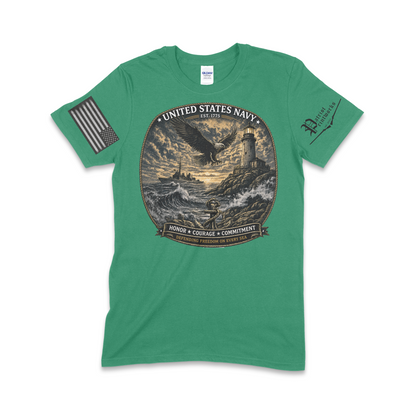 U.S. Navy T-Shirt