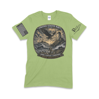 U.S. Navy T-Shirt