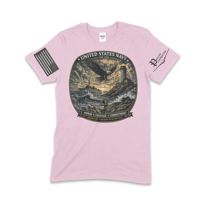 U.S. Navy T-Shirt