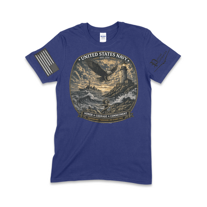 U.S. Navy T-Shirt