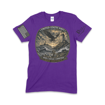 U.S. Navy T-Shirt