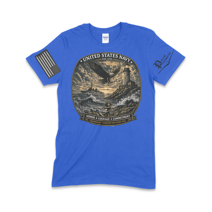 U.S. Navy T-Shirt