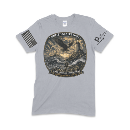 U.S. Navy T-Shirt