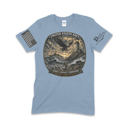 U.S. Navy T-Shirt
