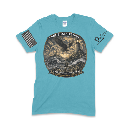 U.S. Navy T-Shirt