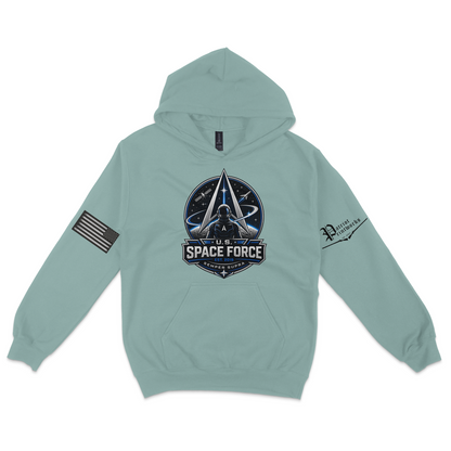 U.S. Space Force Hoodie