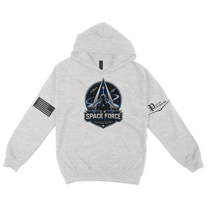 U.S. Space Force Hoodie