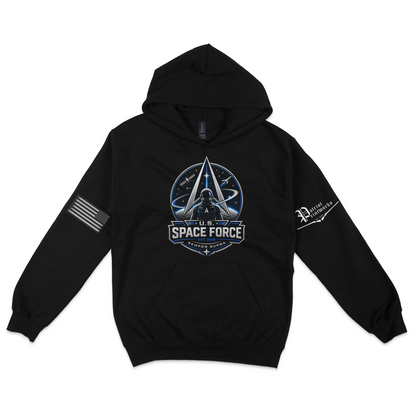 U.S. Space Force Hoodie