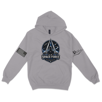 U.S. Space Force Hoodie