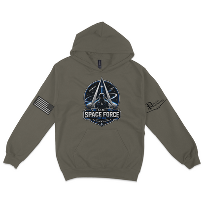 U.S. Space Force Hoodie