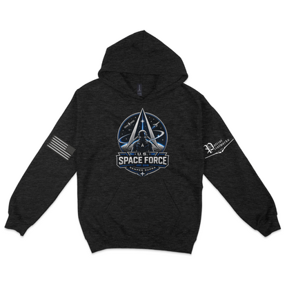 U.S. Space Force Hoodie