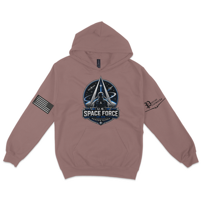 U.S. Space Force Hoodie