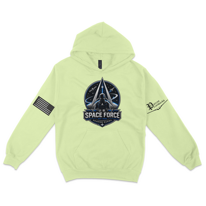 U.S. Space Force Hoodie