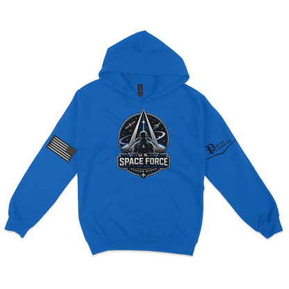 U.S. Space Force Hoodie