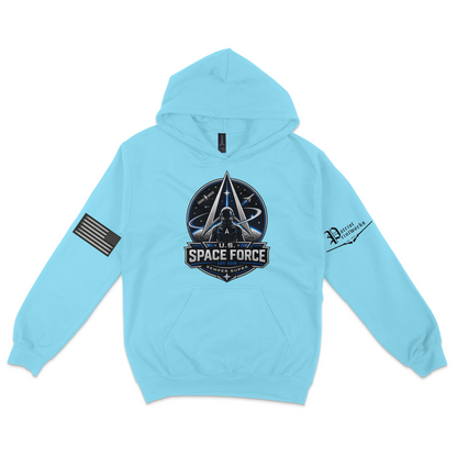 U.S. Space Force Hoodie