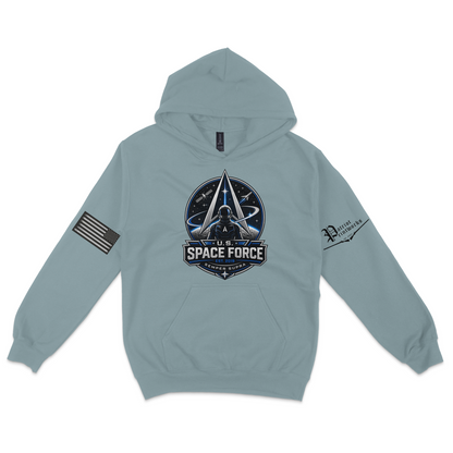 U.S. Space Force Hoodie