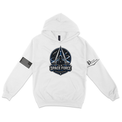 U.S. Space Force Hoodie