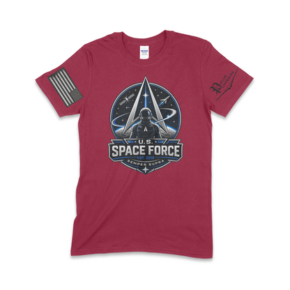 U.S. Space Force T-Shirt