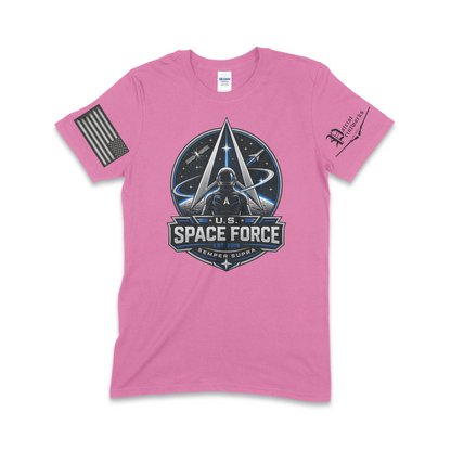 U.S. Space Force T-Shirt