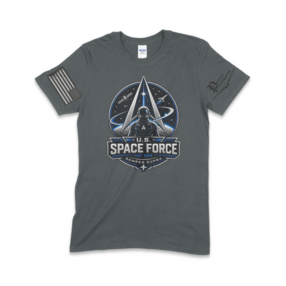 U.S. Space Force T-Shirt