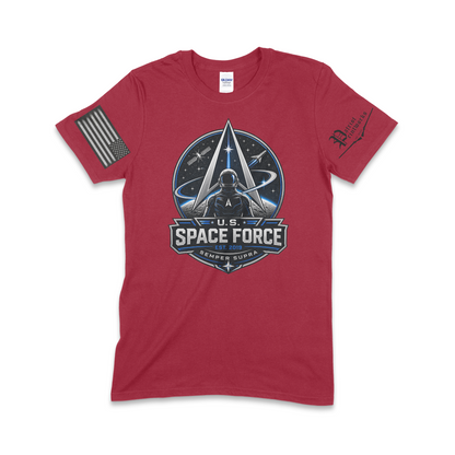 U.S. Space Force T-Shirt