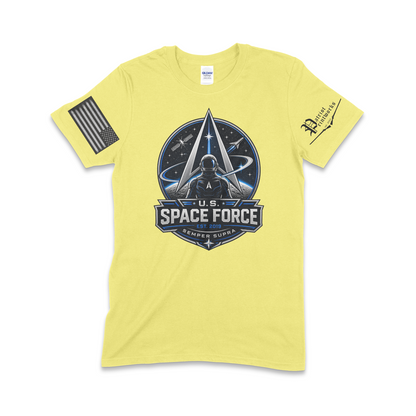 U.S. Space Force T-Shirt