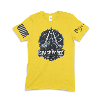 U.S. Space Force T-Shirt