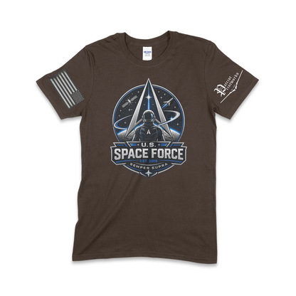 U.S. Space Force T-Shirt