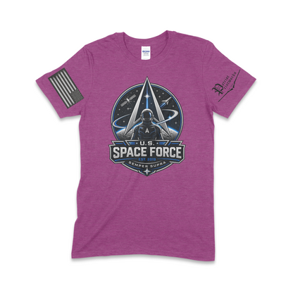 U.S. Space Force T-Shirt