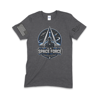 U.S. Space Force T-Shirt