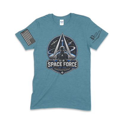 U.S. Space Force T-Shirt